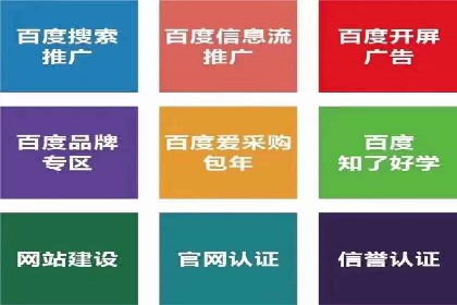 案例解析：SEO与SEM优化助力中小企业发展