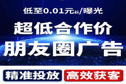 某公司SEM广告投放的全程回顾与效果评估